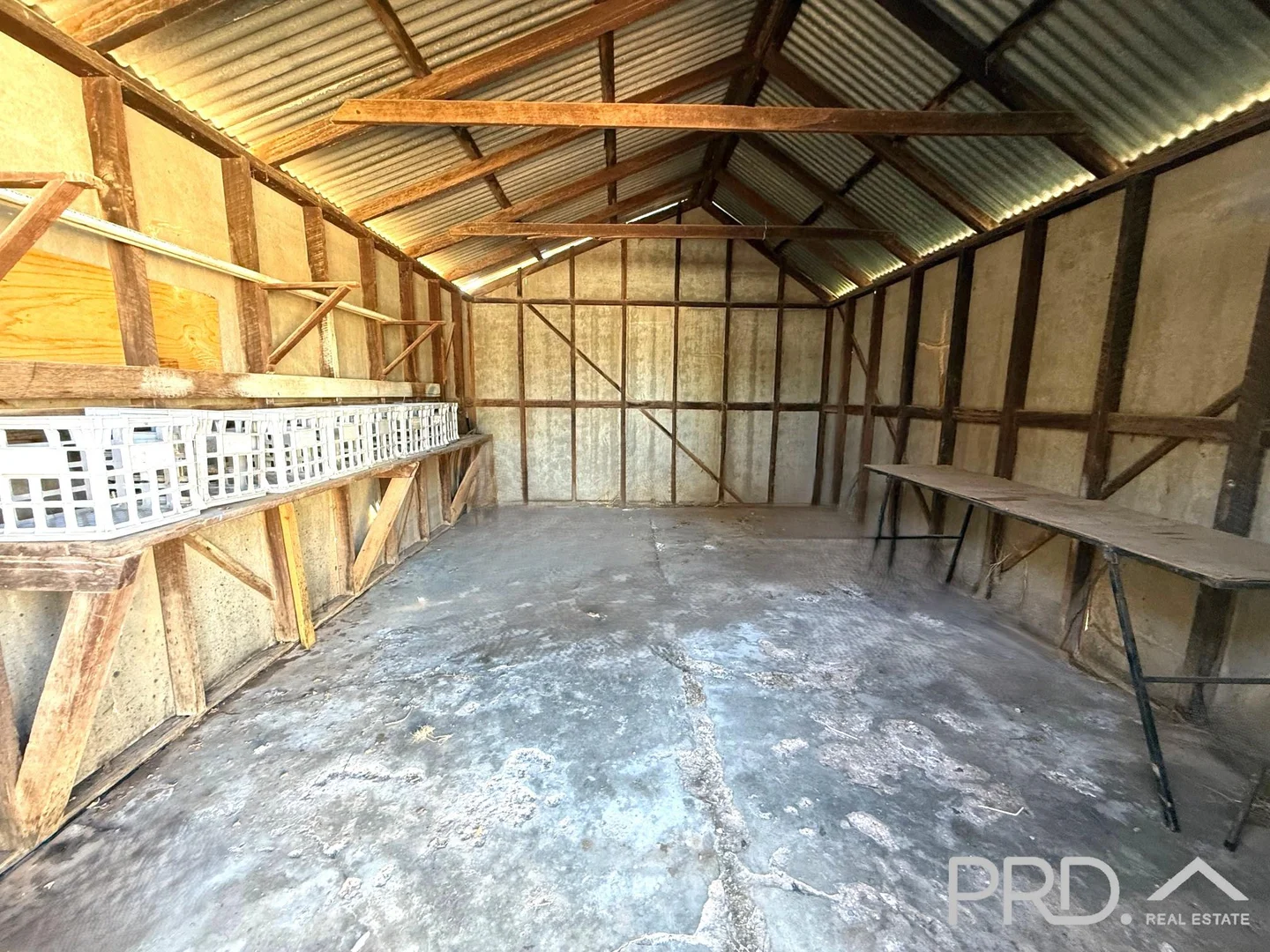 Additional image 17 of 11 Princes Street, Mildura VIC 3500