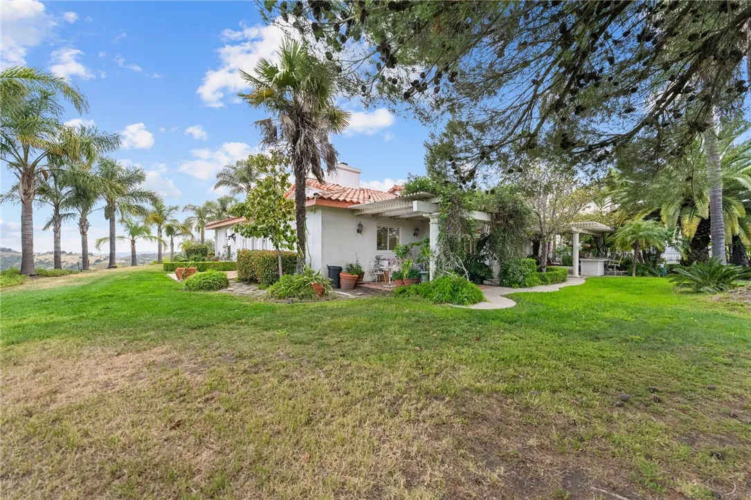 Additional image 142 of 43110 Palomino Cir, Temecula, CA 92590