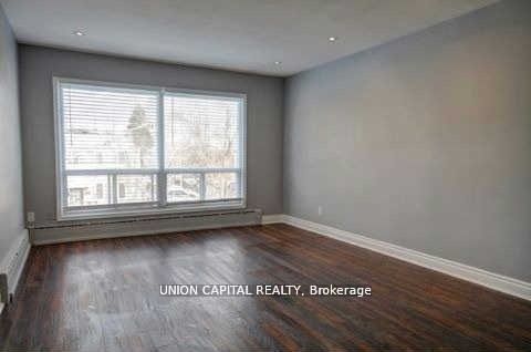 Additional image 3 of 4 Rowley Avenue, Toronto, ON, M4P 2S8