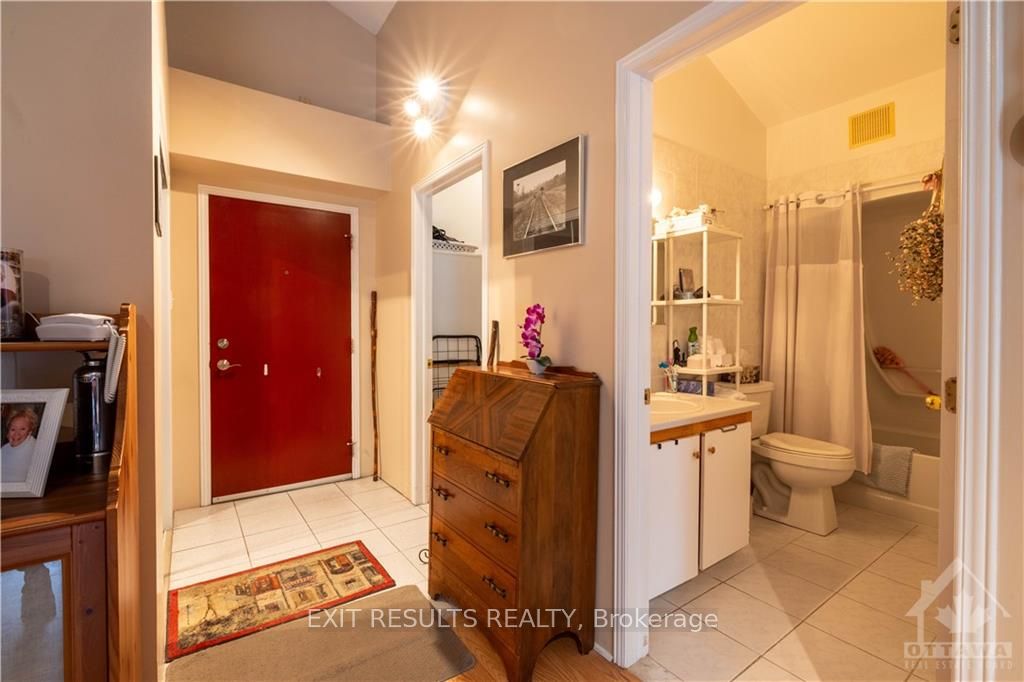 Additional image 3 of 1202 Clement Street, Hawkesbury, ON, K6V 3V6