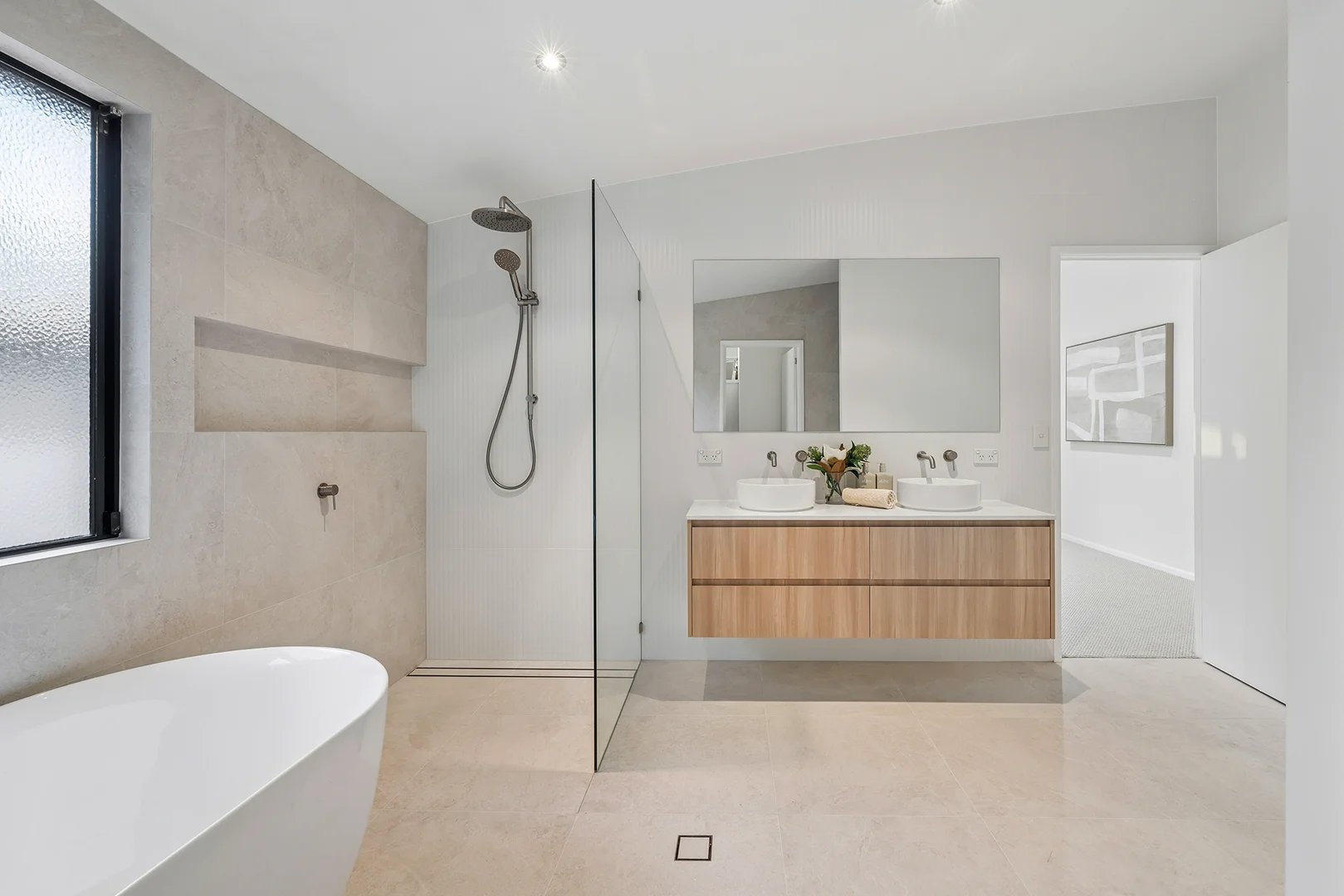 Additional image 12 of 25 Anderson Court, Bonogin QLD 4213