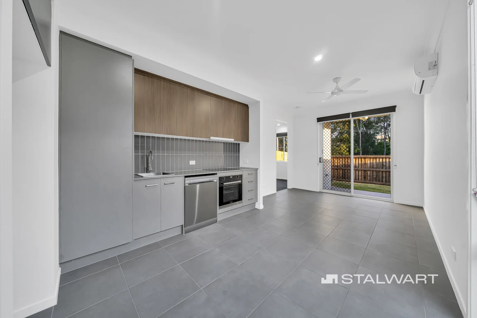 Additional image 7 of 1/61 Schlanger Ave, Greenbank QLD 4124