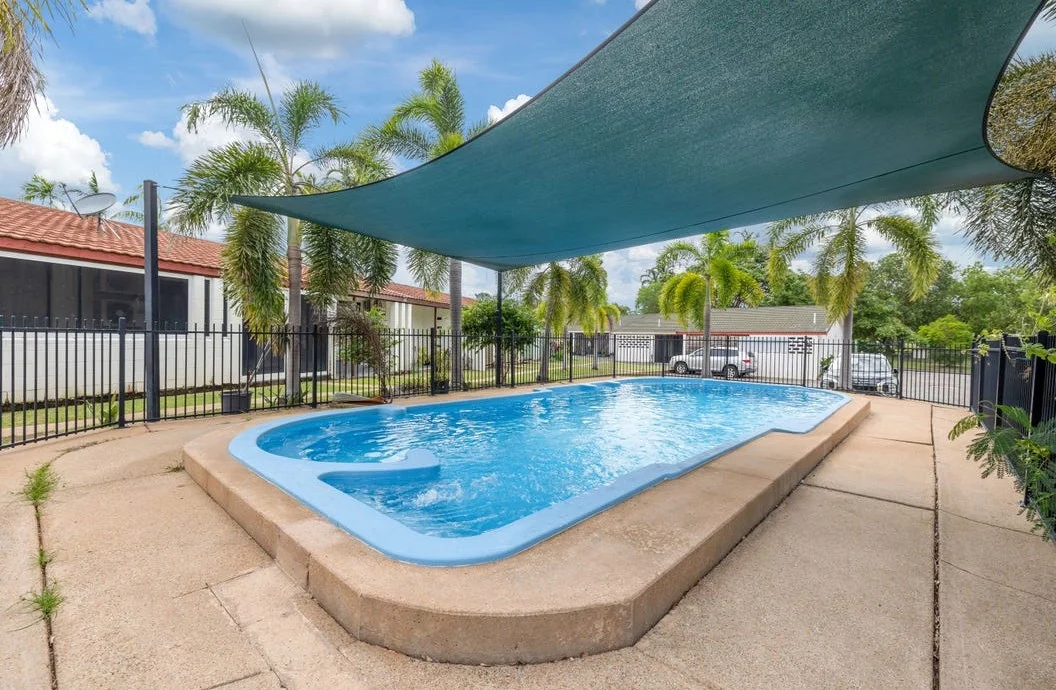 Additional image 11 of 14/38 Calytrix Road, Karama NT 0812