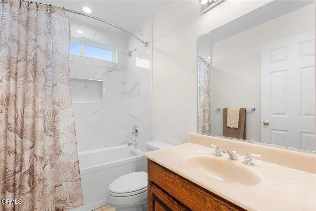 Additional image 61 of 25530 Meadow Mont Street, Valencia, CA 91355