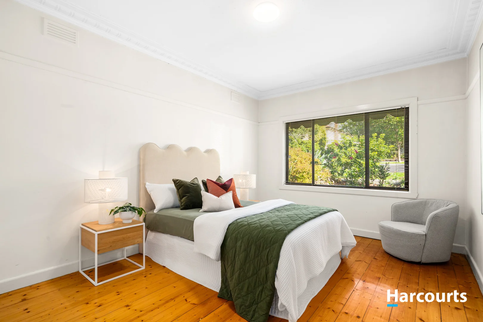 Additional image 8 of 6 Alexander Avenue, Coburg North VIC 3058