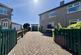 Thorpe Grove, Bradford BD13