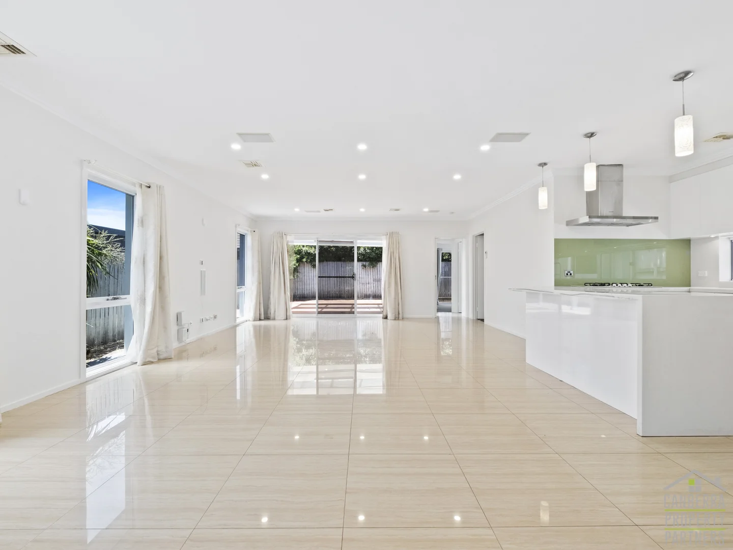 Additional image 6 of 16 Ballantyne Crescent, Franklin ACT 2913