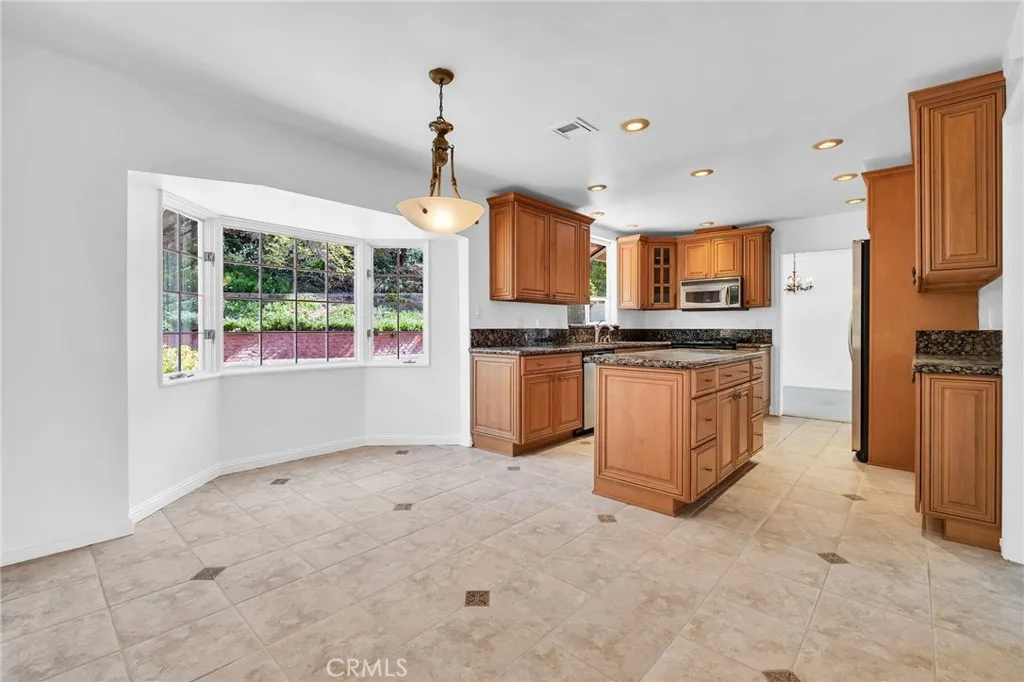 Additional image 54 of 3675 Vigilance Dr, Rancho Palos Verdes, CA 90275