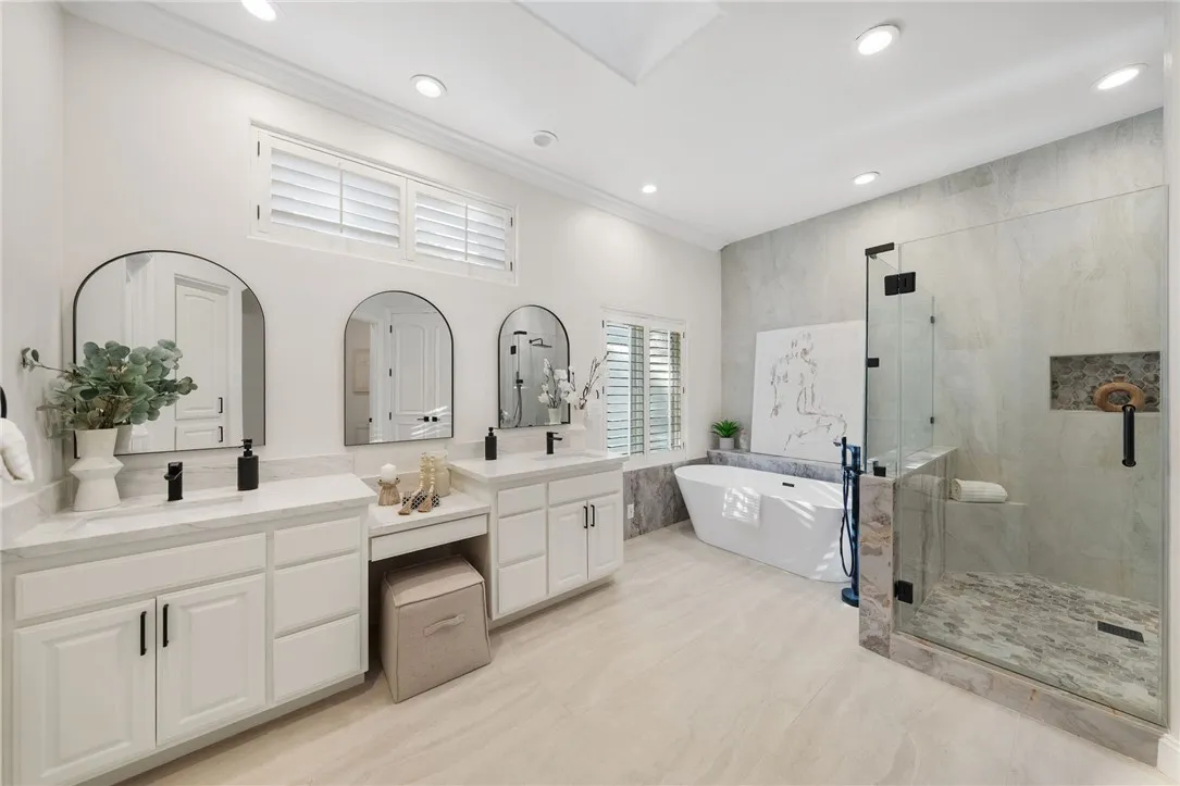 Additional image 113 of 22151 Serenade Ridge Dr, Murrieta, CA 92562
