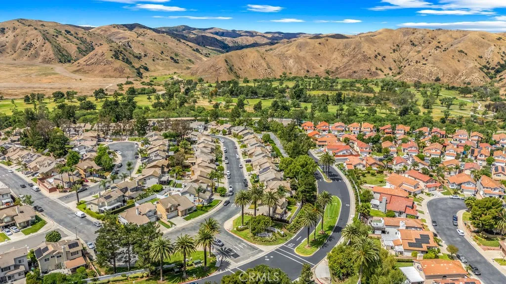Additional image 100 of 11533 Chadwick, Corona, CA 92878