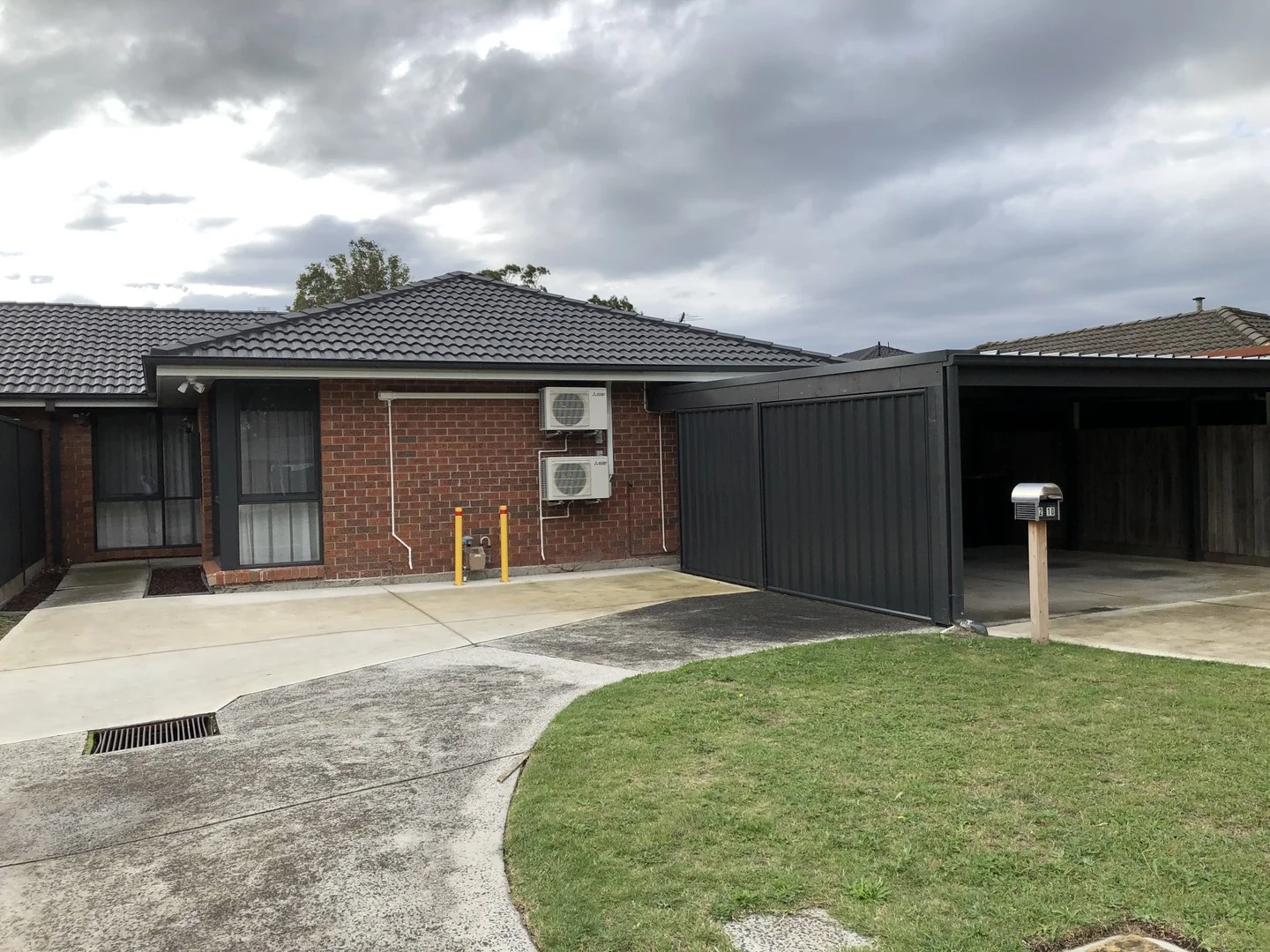 2/10 Cullen Court, Patterson Lakes VIC 3197