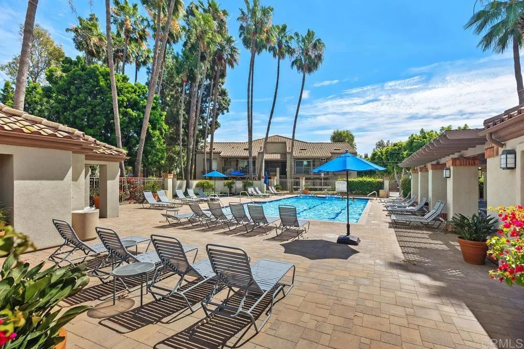 Additional image 36 of 2800 Keller Dr. Unit 306, Tustin, CA 92782