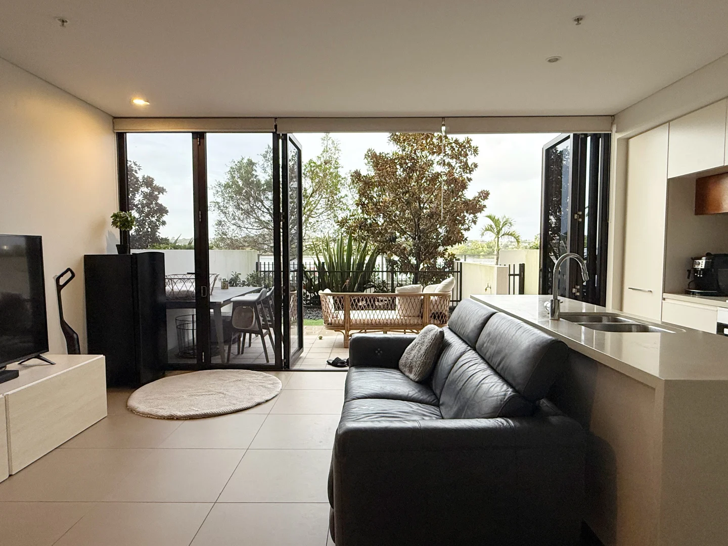 Additional image 3 of 05/37D Harbour Road, Hamilton QLD 4007