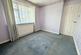 Additional image 10 of Burnham Road, Garforth, Leeds