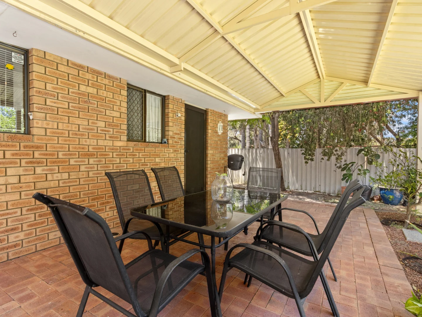 Additional image 21 of 25 Dewar Street, Armadale WA 6112