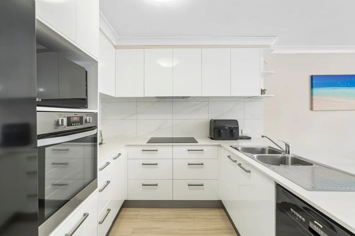 Additional image 2 of 61/60 Beattie Road, Coomera QLD 4209