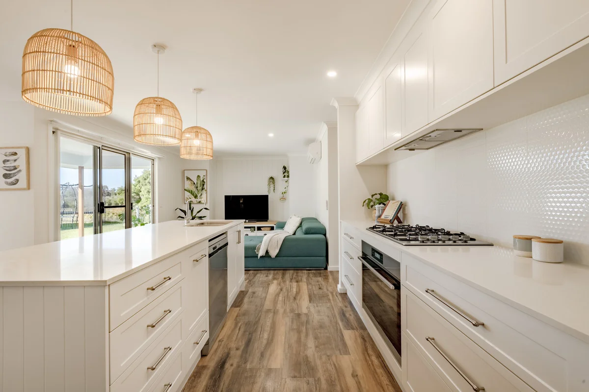 Additional image 6 of 17 Bega Street, Pambula NSW 2549