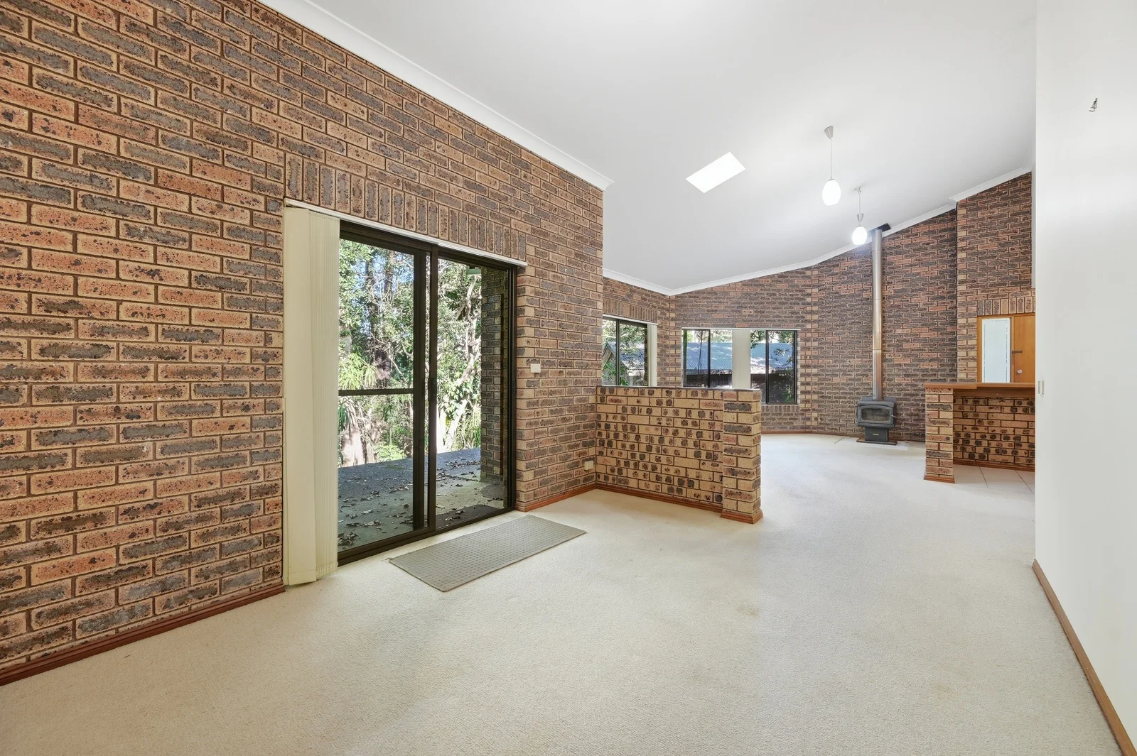 Additional image 5 of 23 Coombar Close, Coffs Harbour NSW 2450