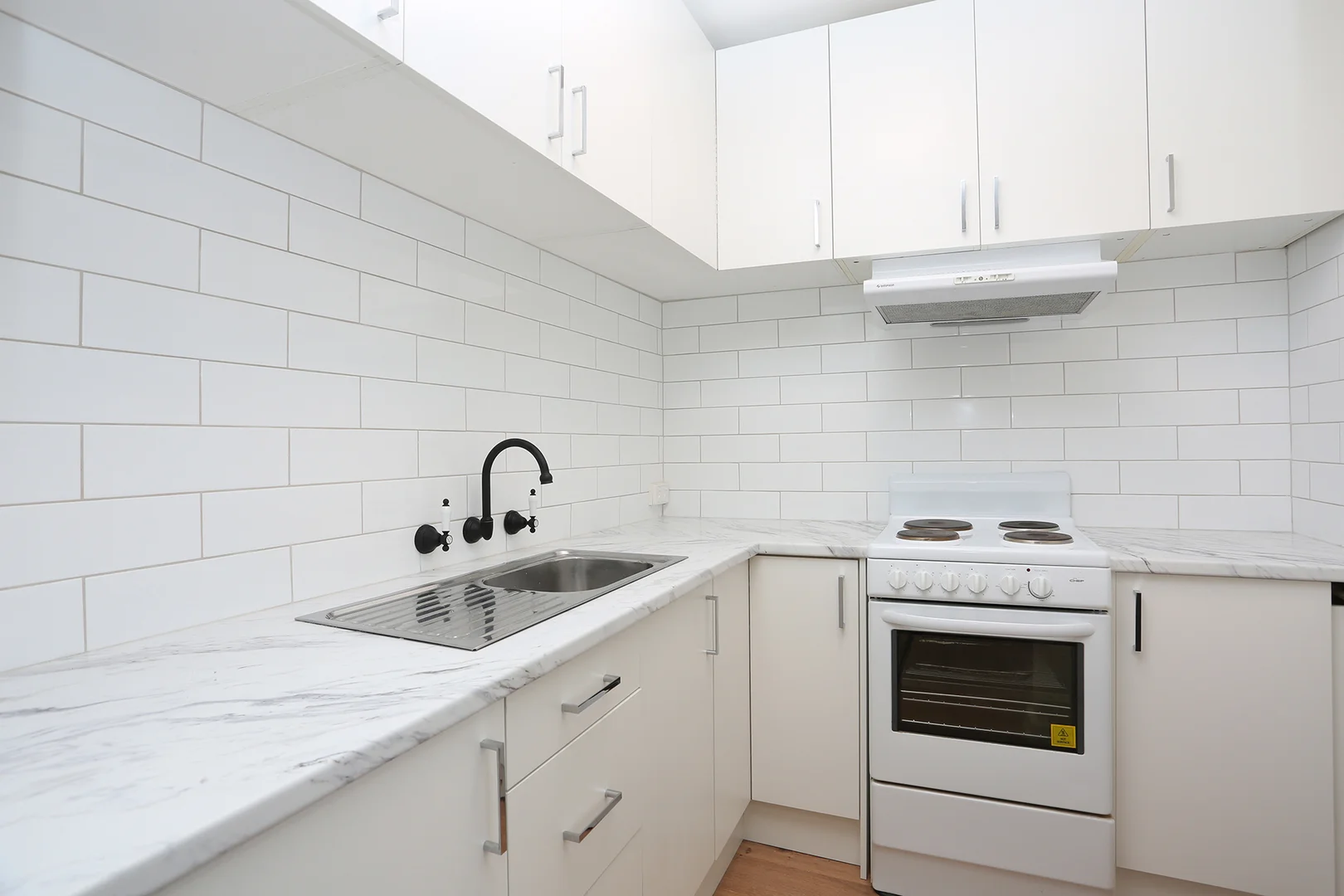 Additional image 2 of 18/2 Alice Street, Coburg VIC 3058