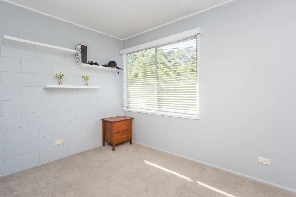 Additional image 11 of 1/52 Nelson Street, Mackay QLD 4740
