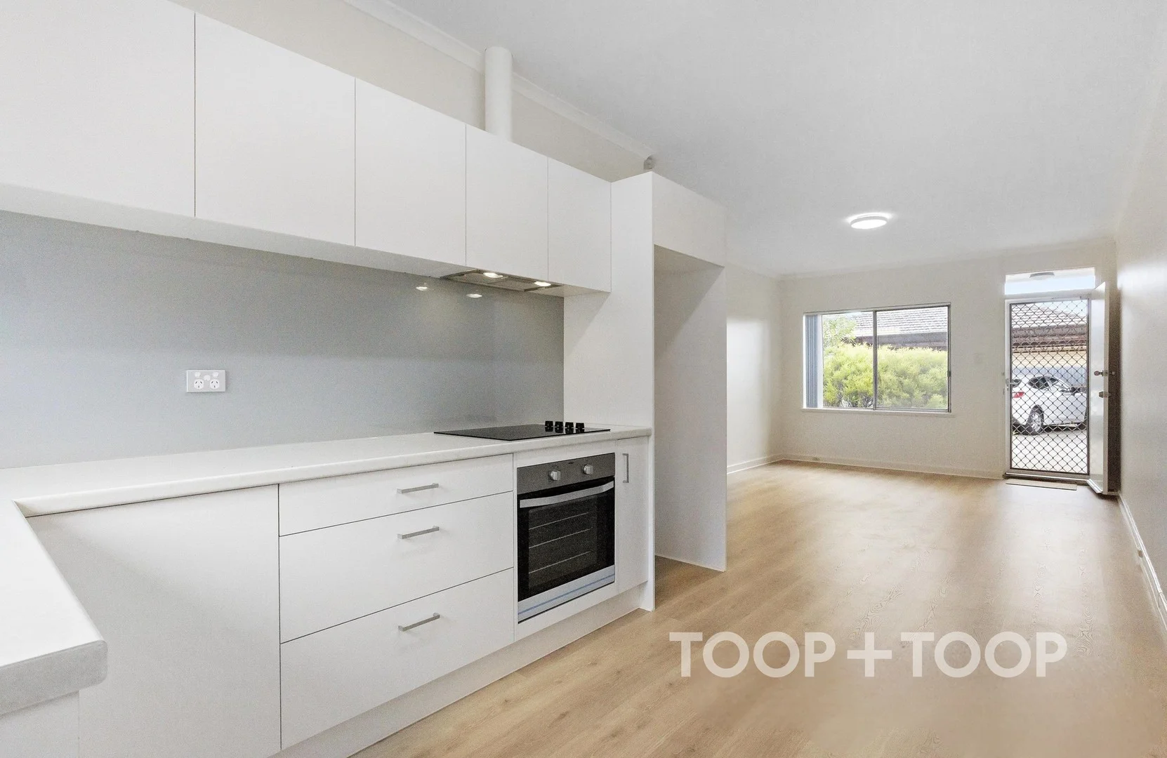 2/13 Adelaide Street, Maylands SA 5069