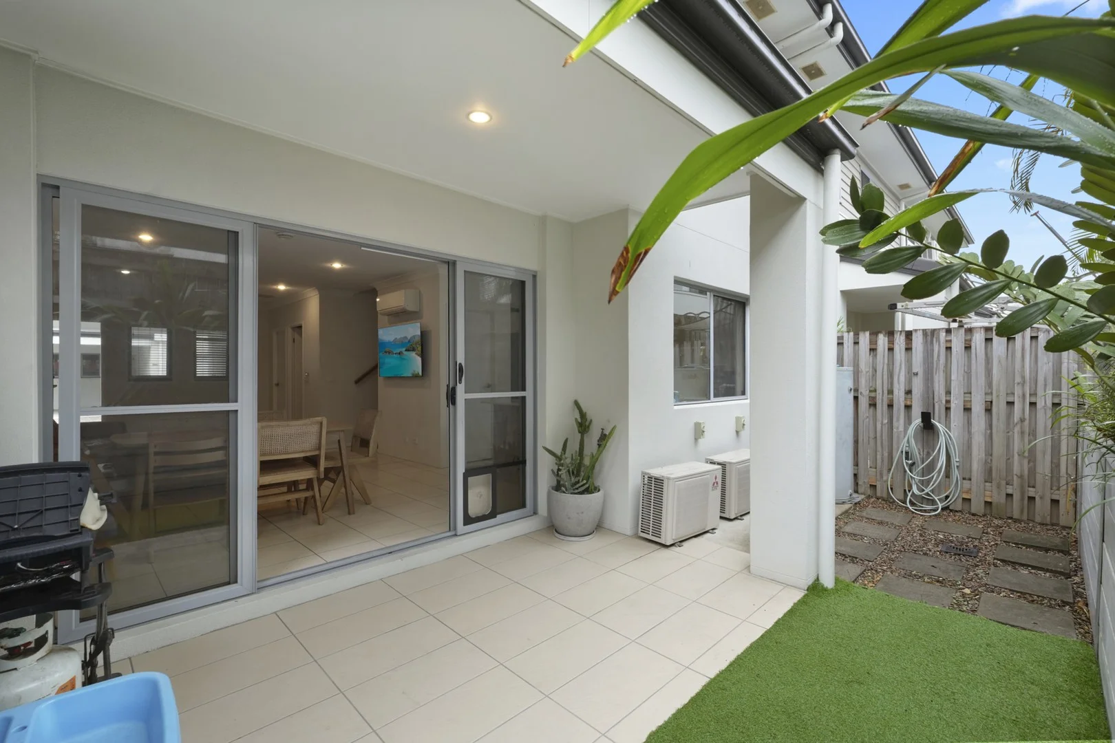 Additional image 4 of 7/26 Careel Close, Helensvale QLD 4212