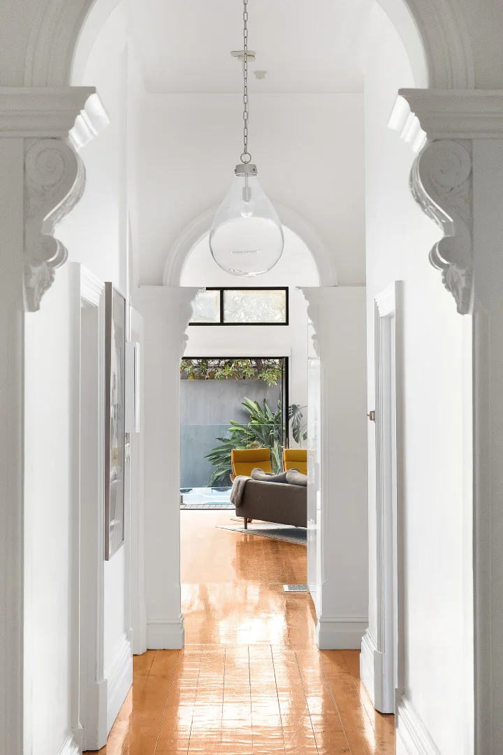 Additional image 2 of 71 Jordan Street, Malvern VIC 3144