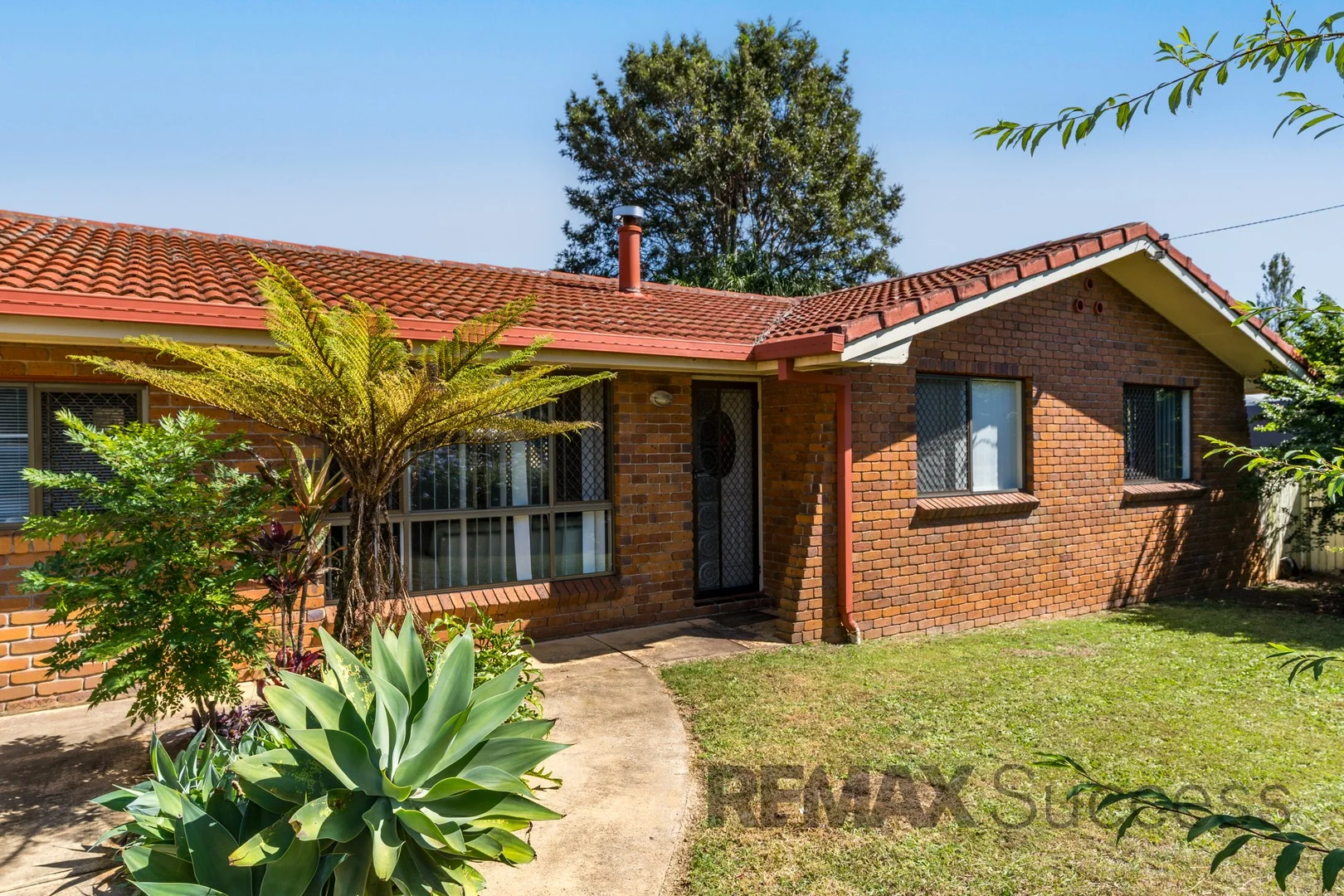 7 Winstanley CRT, Newtown QLD 4350
