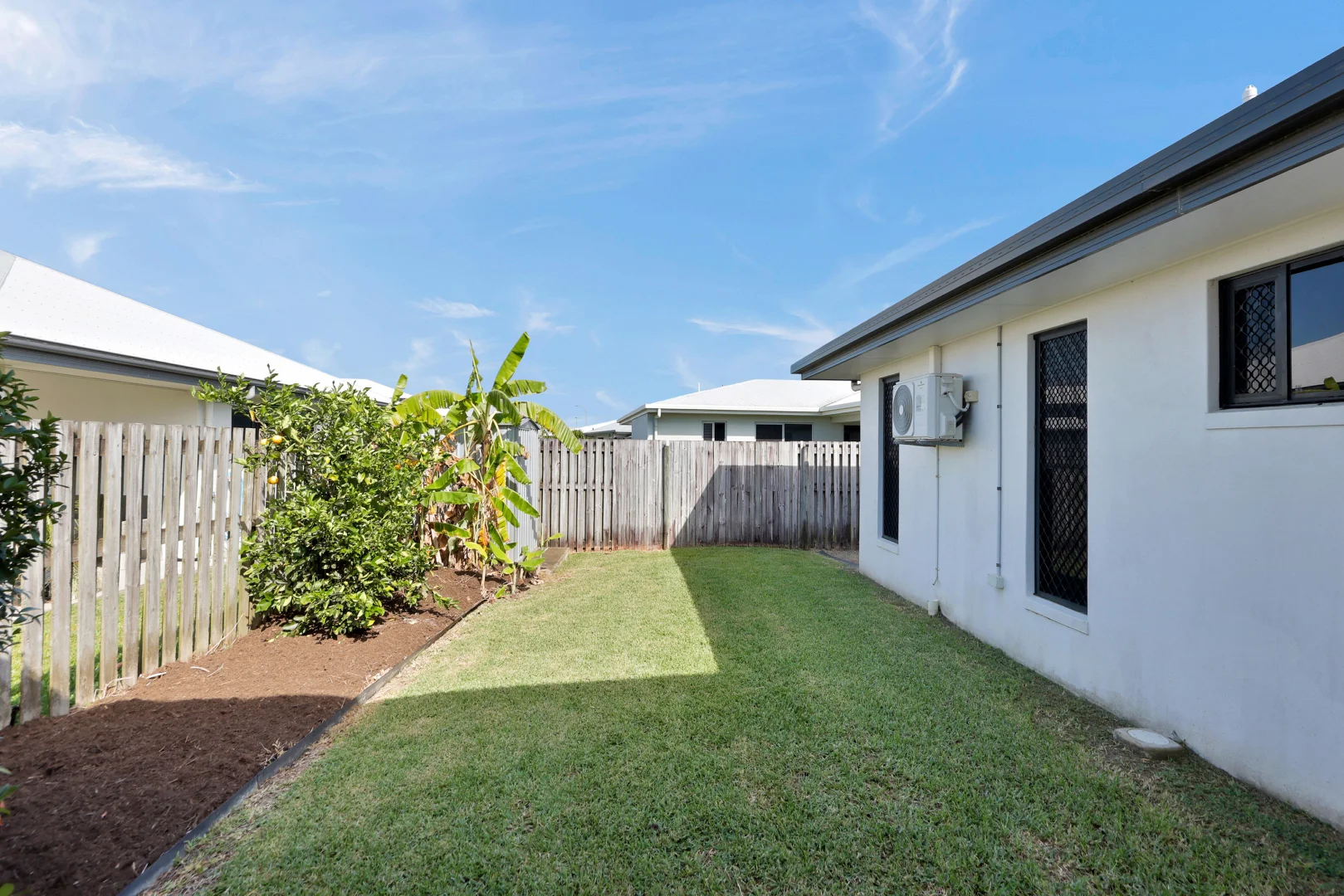 Additional image 19 of 36 Fairway Drive, Bakers Creek QLD 4740