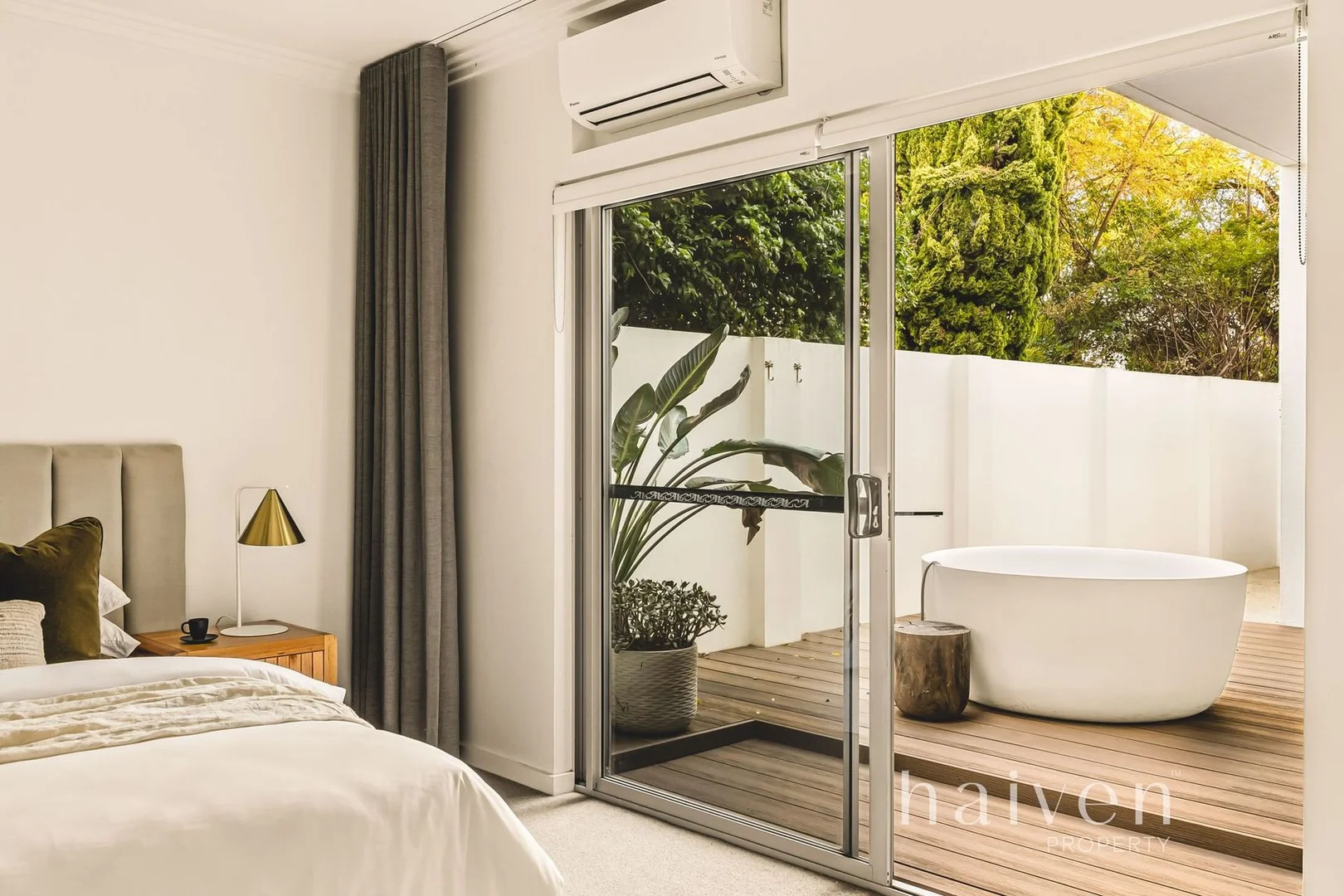 Additional image 22 of 19A Glendower Street, Perth WA 6000