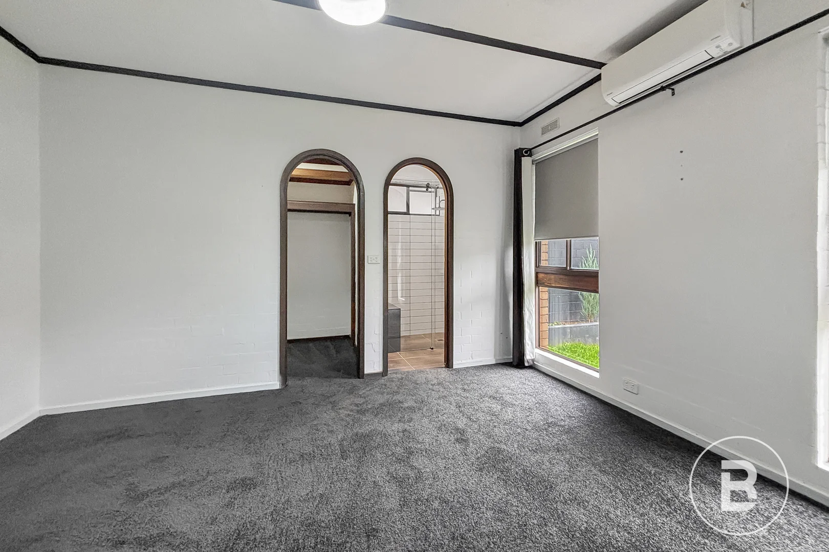Additional image 5 of 31-45 Bell Street, Ironbark VIC 3550