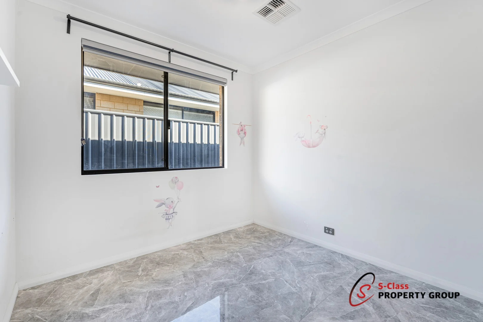 Additional image 13 of 13 Nettup Street, Hammond Park WA 6164