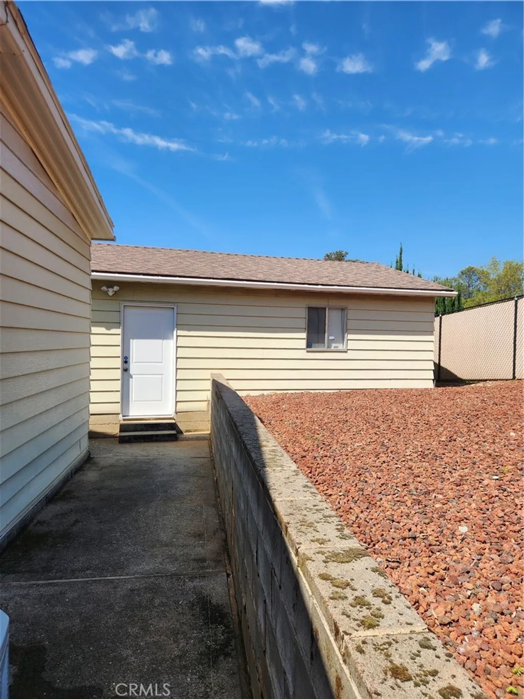 Additional image 14 of 5181 Royal Oaks Dr, Oroville, CA 95966