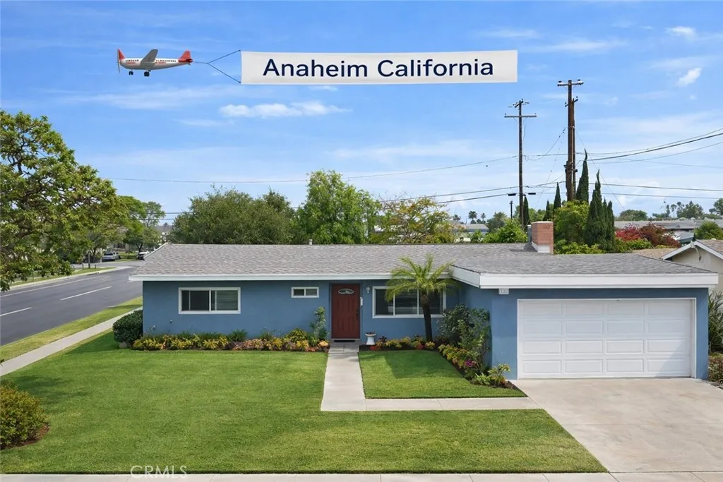 Additional image 2 of 3357 W Olinda Lane, Anaheim, CA 92804