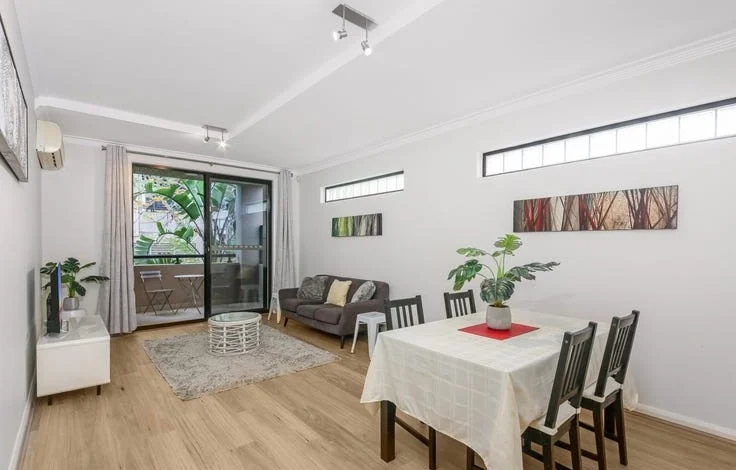 Additional image 4 of 4/38 Napier Street, Parramatta NSW 2150