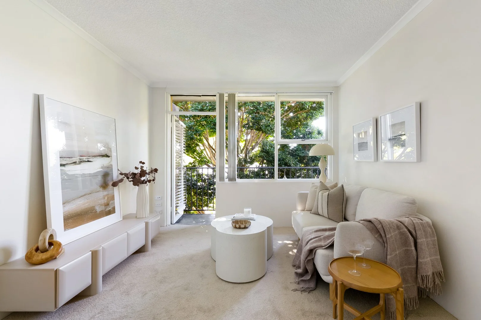17/170 Nelson Street, Annandale NSW 2038