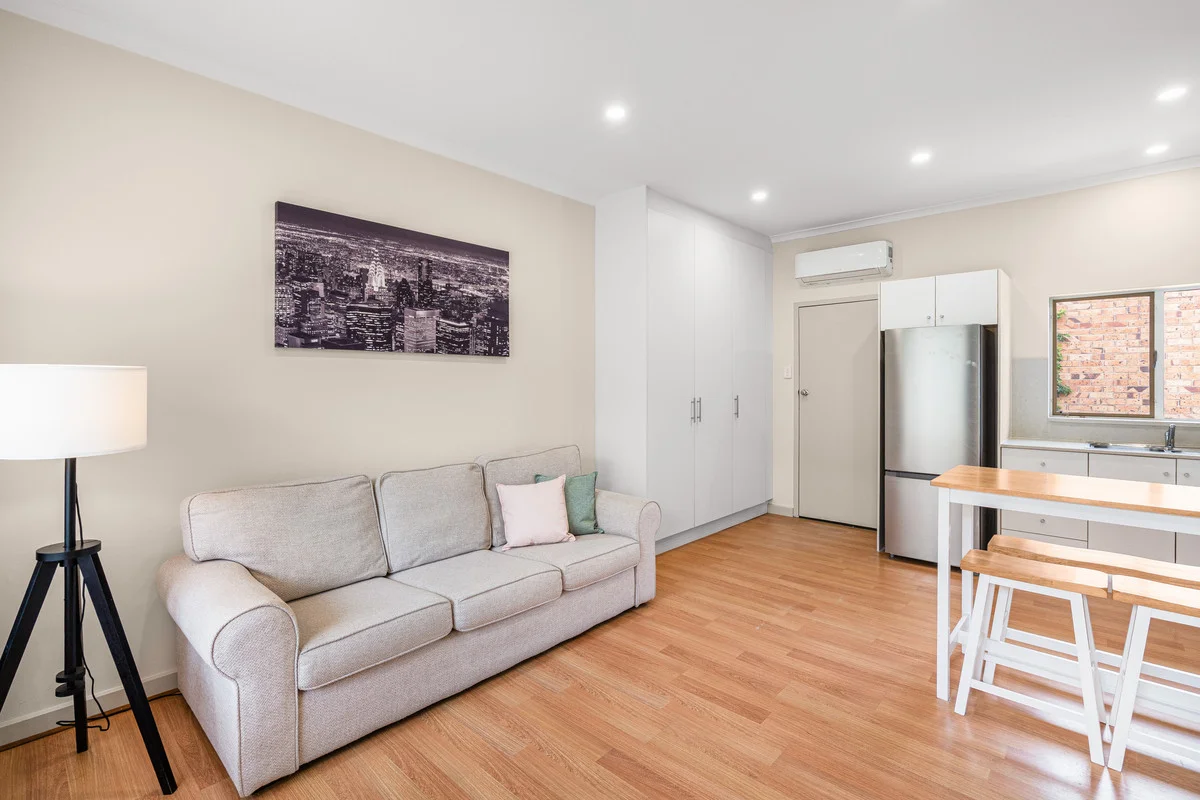 Additional image 2 of 3/2 Spencer Street, Campbelltown SA 5074