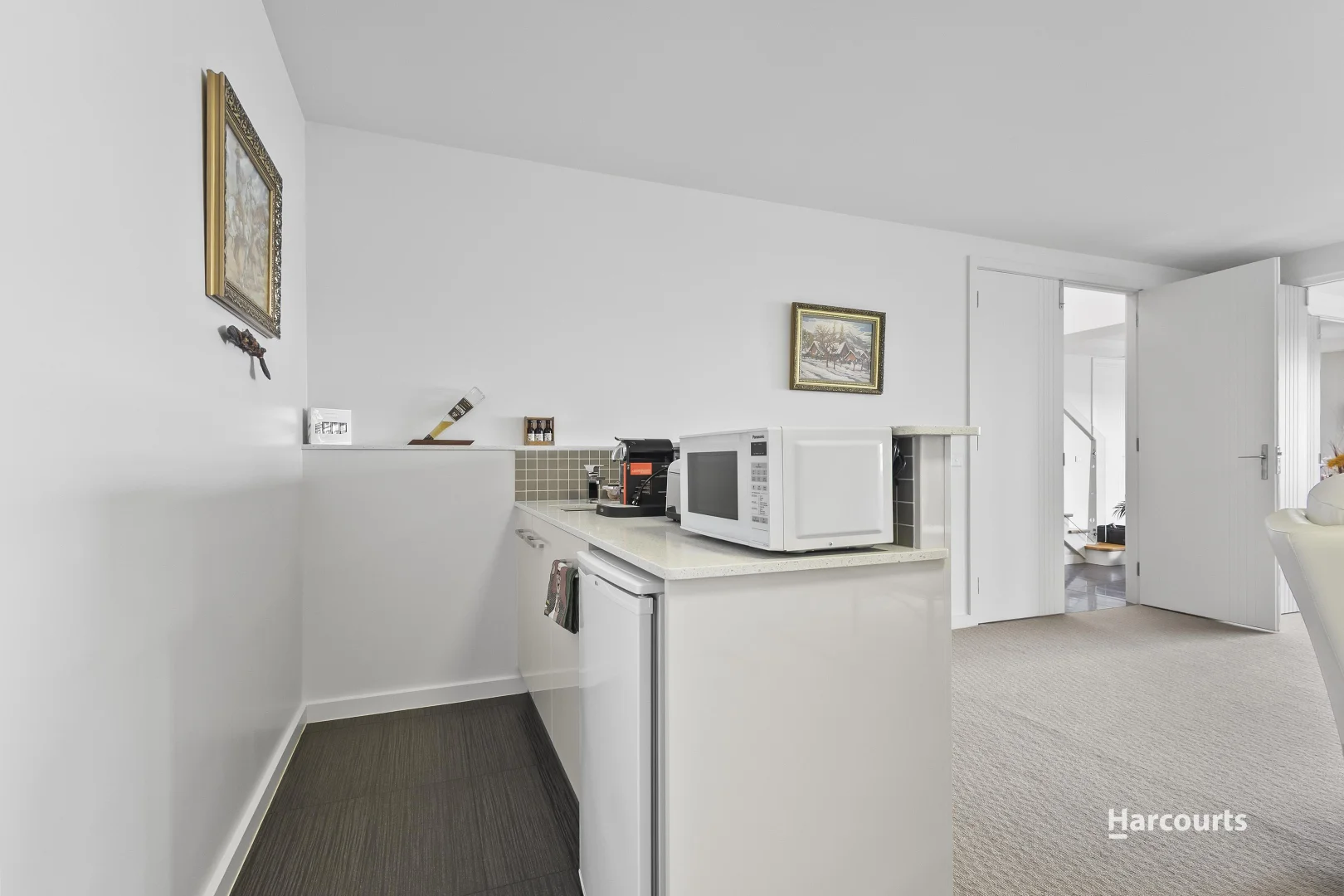 Additional image 28 of 728 Oceana Drive, Tranmere TAS 7018