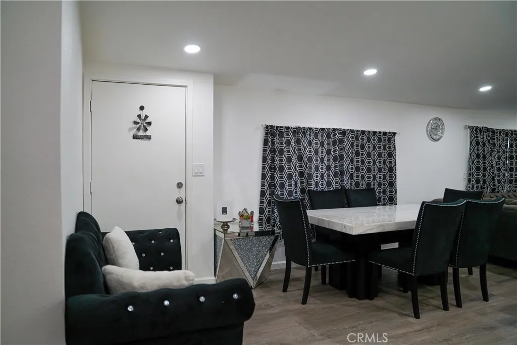 Additional image 46 of 777 S Temescal St Unit 120, Corona, CA 92879