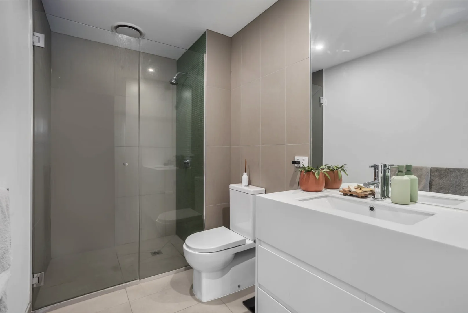 Additional image 4 of 105/200 Lygon Street, Brunswick East VIC 3057