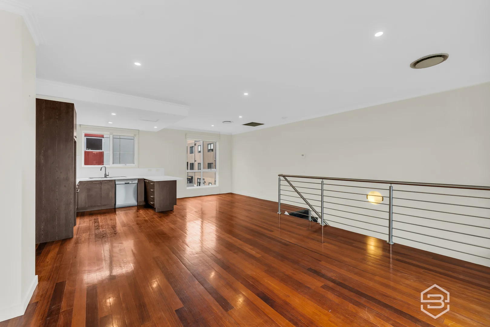 Additional image 3 of 2/18-22 Islington Street, Collingwood VIC 3066
