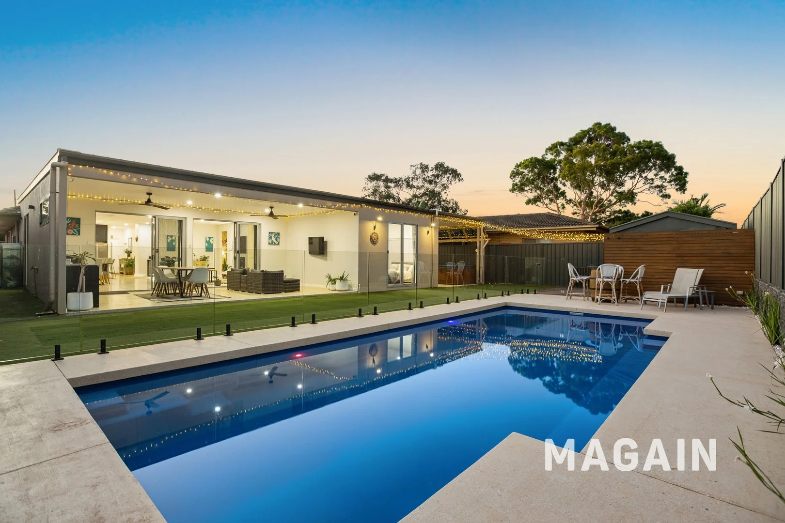 3 Seymour Grove, Brighton SA 5048