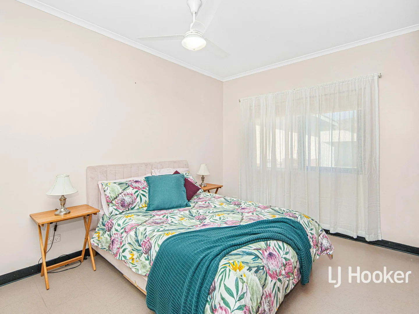 Additional image 9 of 6/91 Lyndavale Drive, Larapinta NT 0875