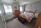 Additional image 6 of Lalleford Road, Luton, Bedfordshire, LU2 9JG