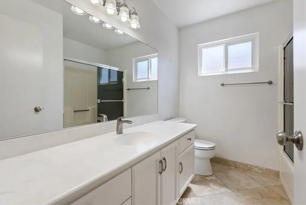 Additional image 52 of 1736 Marigold Ln, Paso Robles, CA 93446
