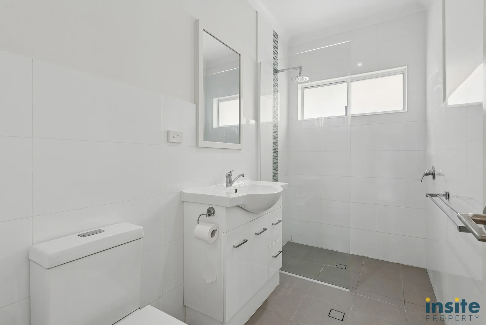 Additional image 21 of 46 Upton St, St James WA 6102