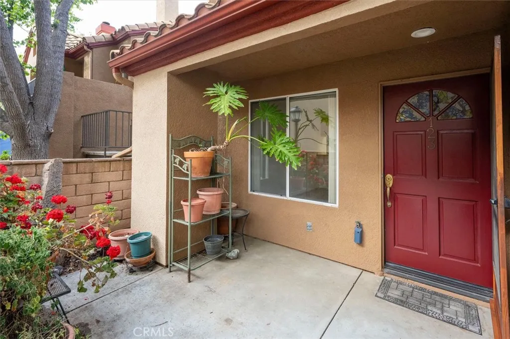 Additional image 40 of 22613 Copper Hill Dr Unit 123, Saugus, CA 91350