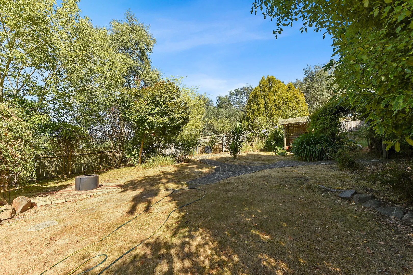 Additional image 16 of 95 Punchbowl Road, Punchbowl TAS 7249