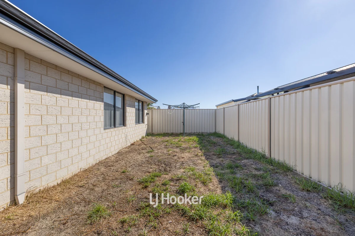 Additional image 27 of 17 Quartz Drive, Australind WA 6233