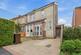 Augustine Road, Drayton
